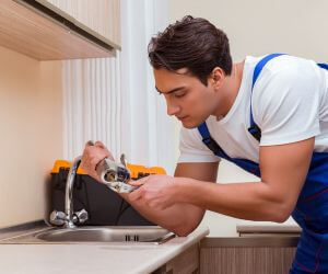 About Emergency plumbing pros Rimersburg, PA
